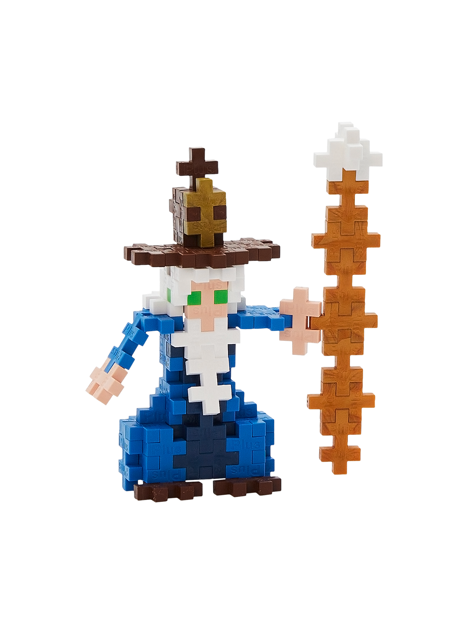 Wizard